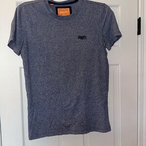 Superdry T-Shirt